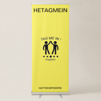 Small Business Banner