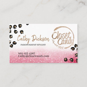 SMALL BUSINESS, BOUTIQUE, SHOP SMALL, BUSINESS CARD