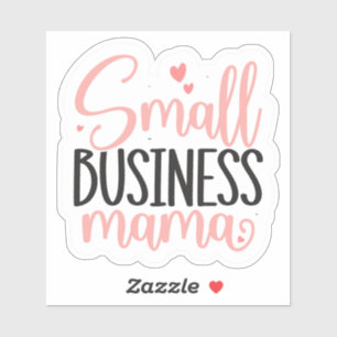 Small Business Mama