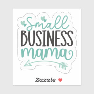 Small Business Mama