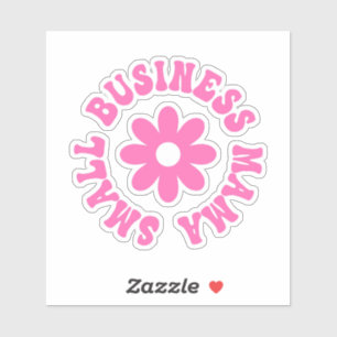 Small Business Mama