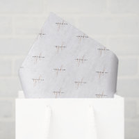 Small Business Packaging Custom Logo Branded