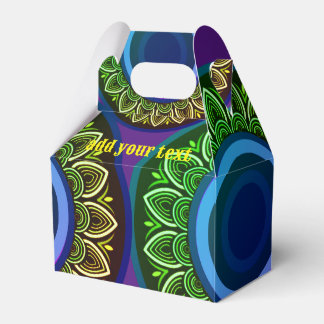  Small Business Supplies > Displays & Packaging Favour Box