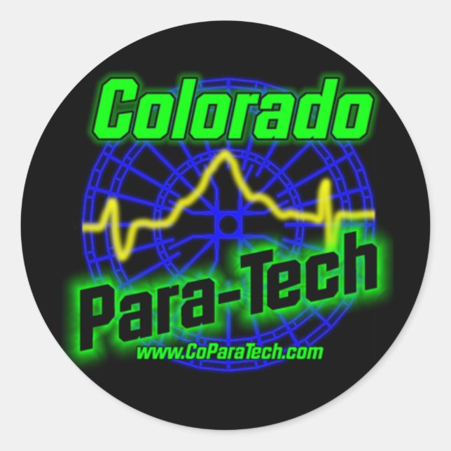 Small CPT Sticker (Front)