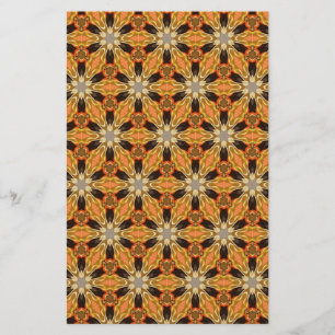 Small Craft Paper