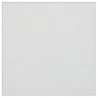 Small, dark-grey plus signs and dots arranged in a