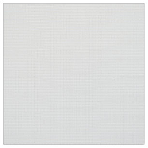 Small, dark-grey plus signs and dots arranged in a fabric