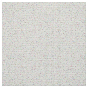 Small digital pixels furniture fabric