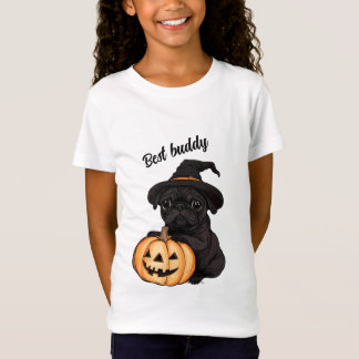 Small dog T-Shirt