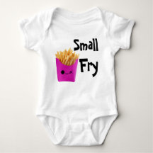 Small Fry
