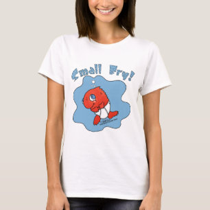 Small Fry T-Shirt