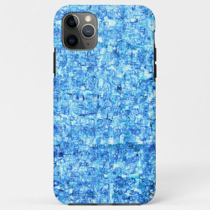 Small grooves in drawing as the pen iPhone 11 pro max case