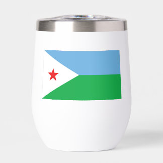 Small Insulated Tumbler