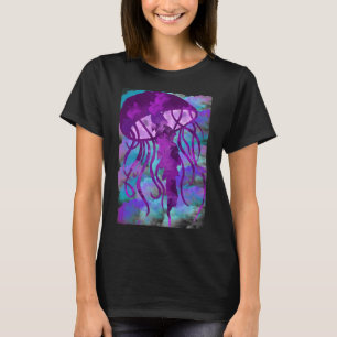 Small jellyfish T-Shirt