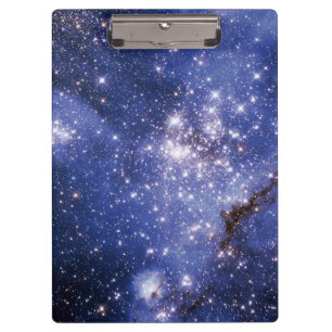 Small Magellanic Cloud Clipboard