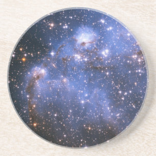 Small Magellanic Cloud Coaster