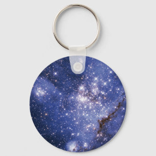 Small Magellanic Cloud Key Ring