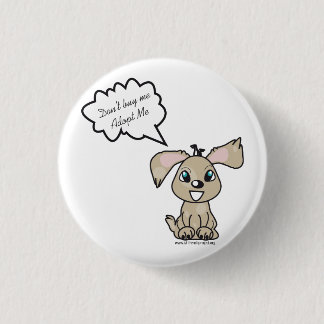 Small model badge