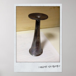 SMALL PINARDS POSTER 2