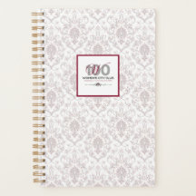 Small Planner