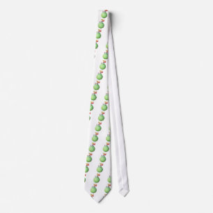 Small Prince Tie