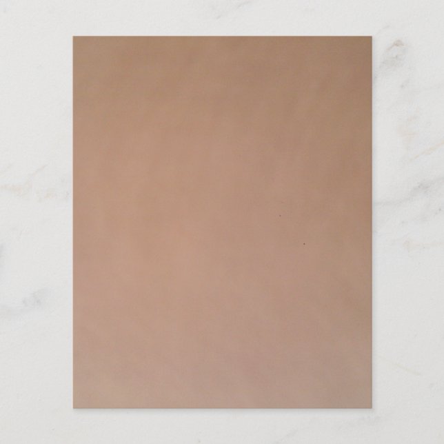 Small recycled look backgroud (Front)