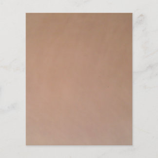 Small recycled look backgroud