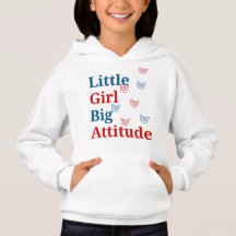 Small Size, Big Attitude: Introducing Our Adorable