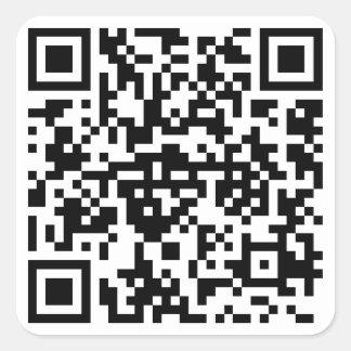 Small sticker 3,8 cm (20 per sheet)