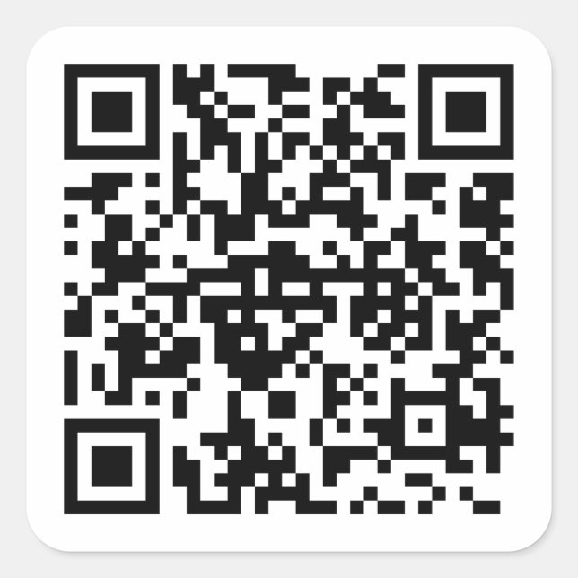 Small sticker 3,8 cm (20 per sheet) (Front)