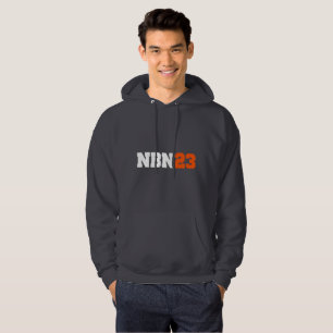 Small sweater shirt NBN23
