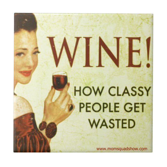 Small Tile (4.25" x 4.25") (Front)