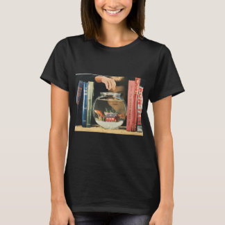 Small world T-Shirt