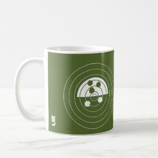 Smallbore Grouping mug