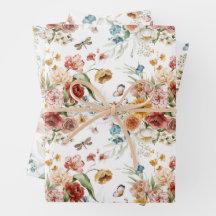 Smaller Print Dutch StillLife Floral Art 19" x 29"