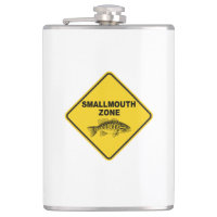 Smallmouth Zone