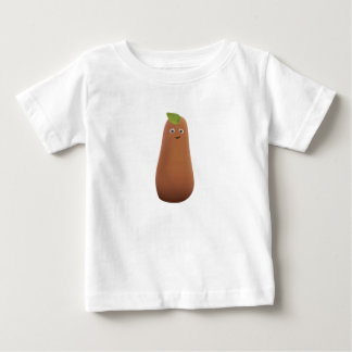 smallpotatoes baby T-Shirt