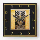 Smart Art Deco