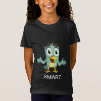 Smart Bird