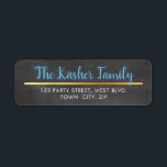 SMART Bold minimal simple type gold aqua grey<br><div class="desc">Setup as a template it is easy to customise with your own text - make it yours! - - - - - - - - - - - - - - - - - - - - - - - - - - - - - - - - - -...</div>
