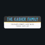 SMART Bold minimal simple type gold aqua grey<br><div class="desc">Setup as a template it is easy to customise with your own text - make it yours! - - - - - - - - - - - - - - - - - - - - - - - - - - - - - - - - - -...</div>