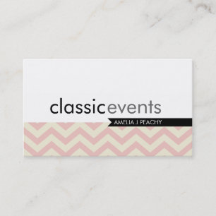 SMART BUSINESS CARD :: simple minimal classy 12