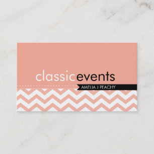 SMART BUSINESS CARD :: simple minimal classy 30