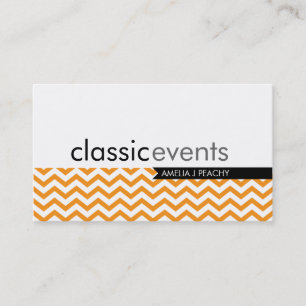 SMART BUSINESS CARD :: simple minimal classy 40