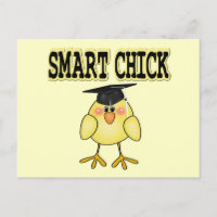 Smart Chick