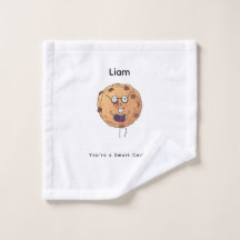 smart cookie, cute gift/pesent