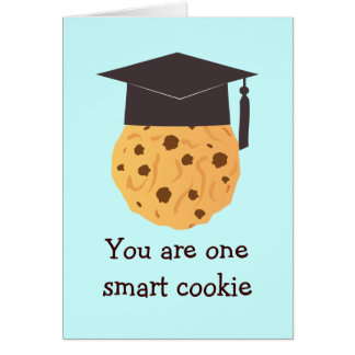 Zazzle graduation coupons