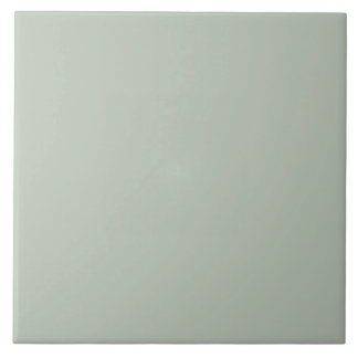 Smart Earthy Green Ceramic Tile. Tile