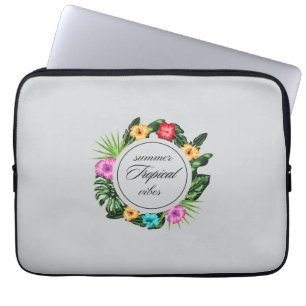 Smart Electronics Bags for Every Gadget