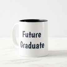Smart Graduation Cap and Pencil